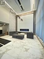 302 - 36 FOREST MANOR ROAD Toronto, ON M2J 0H3