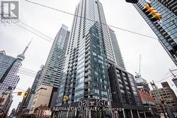 710 - 295 ADELAIDE STREET W Toronto, ON M5V 0L4