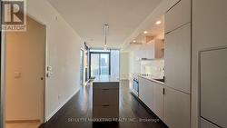 1401 - 16 BONNYCASTLE STREET Toronto, ON M5A 0C9