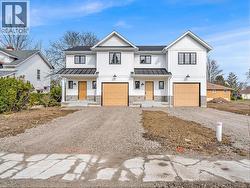 71 Balaclava Amherstburg, ON N9V 2W9