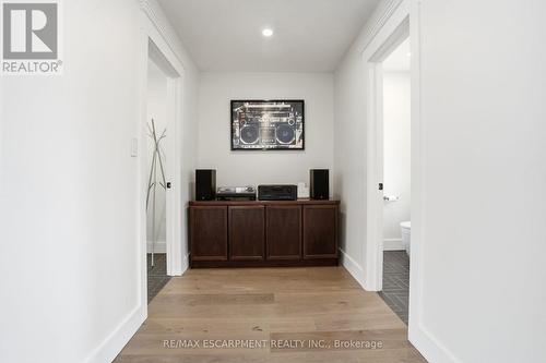 29 Pinewood Trail, Mississauga, ON - Indoor Photo Showing Other Room