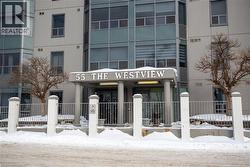55 GREEN VALLEY Drive Unit# 1002 Kitchener, ON N2P 1Z6