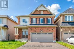 30 WITTEVEEN DRIVE Brantford, ON N3T 0S3
