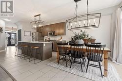 105 LARRY CRESCENT  Haldimand, ON N3W 0B2