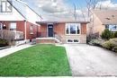 33 Shadyside Avenue, Hamilton, ON  - Outdoor 
