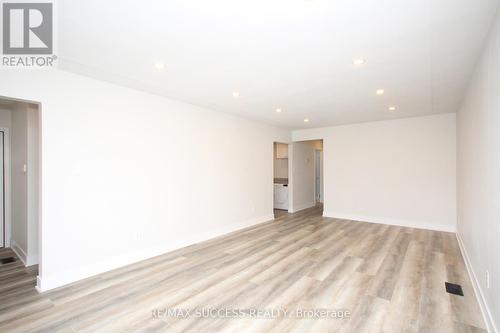 33 Shadyside Avenue, Hamilton, ON - Indoor Photo Showing Other Room