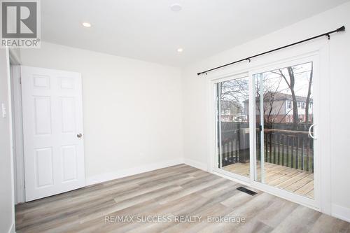 33 Shadyside Avenue, Hamilton, ON - Indoor Photo Showing Other Room