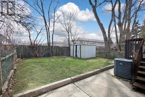 33 Shadyside Avenue, Hamilton, ON - Outdoor