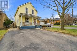 191 BELL AVENUE  Hamilton, ON L8K 3E5