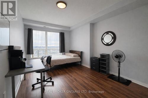 1102 - 1030 Coronation Drive, London North (North I), ON - Indoor
