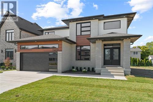 5213 Rafael  Tecumseh, ON N0R 1K0