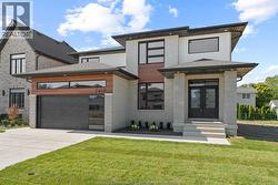 5213 Rafael  Tecumseh, ON N0R 1K0