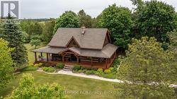 552691 GREY ROAD 23 Southgate, ON N0G 2A0