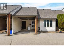 4004 24 Avenue Unit# 2 Vernon, BC V1T 1M4