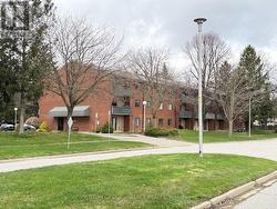 309 - 202 CAMPUS PARKWAY Chatham-Kent (Chatham), ON N7L 4Y4