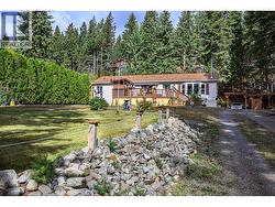 1888 Lakeview Drive Kamloops, BC V0E 1Z1