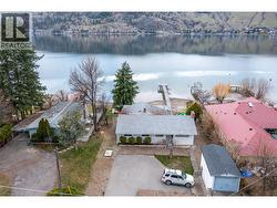 8121 Okanagan Landing Road Vernon, BC V1H 1J4