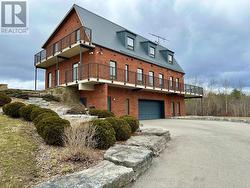 2269 CONCESSION 4 Uxbridge, ON L0C 1A0