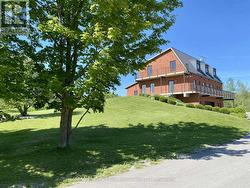 2269 CONCESSION 4 Uxbridge, ON L0C 1A0