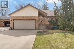 13185 SALICH COURT Tecumseh, ON N8N 4J6