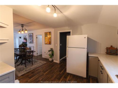 21 Clark, Leamington, ON 