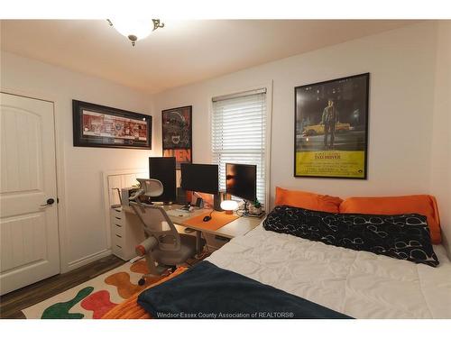 21 Clark, Leamington, ON 