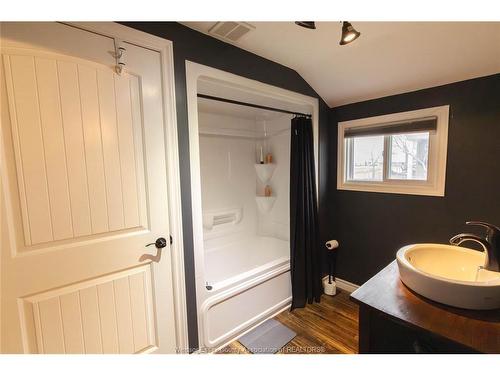 21 Clark, Leamington, ON 