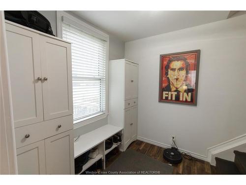 21 Clark, Leamington, ON 