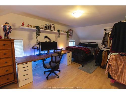 21 Clark, Leamington, ON 