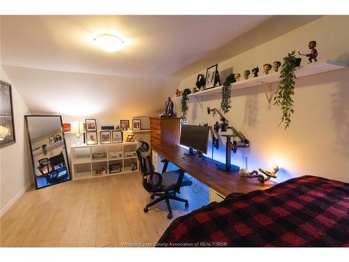 21 Clark, Leamington, ON 