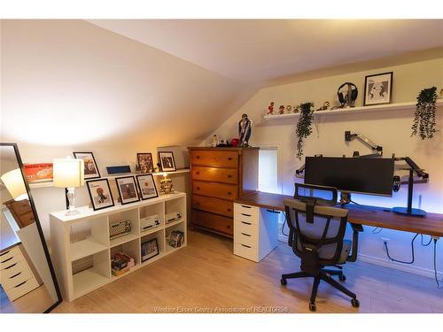 21 Clark, Leamington, ON 