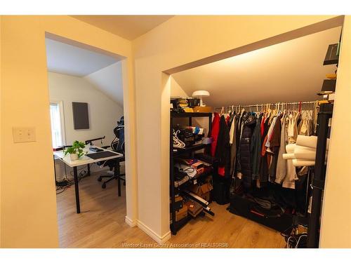 21 Clark, Leamington, ON 