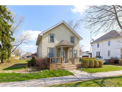 21 Clark, Leamington, ON 