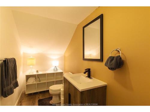 21 Clark, Leamington, ON 