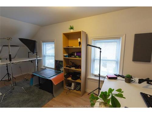 21 Clark, Leamington, ON 