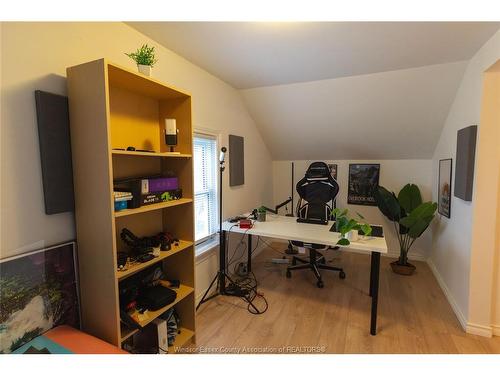 21 Clark, Leamington, ON 