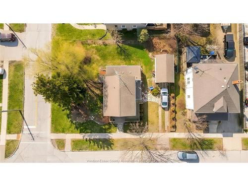 21 Clark, Leamington, ON 