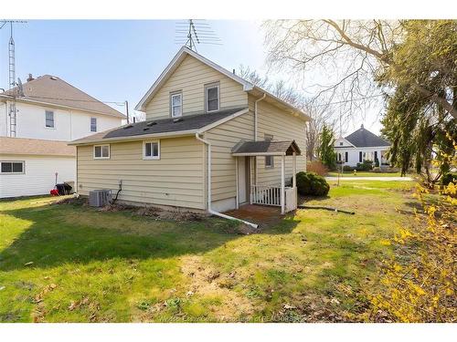 21 Clark, Leamington, ON 