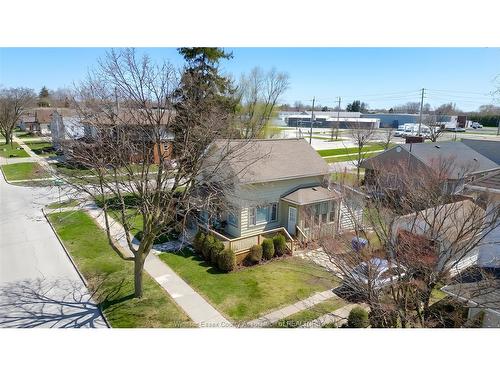 21 Clark, Leamington, ON 