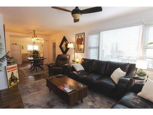 21 Clark, Leamington, ON 