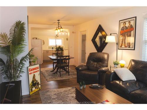 21 Clark, Leamington, ON 