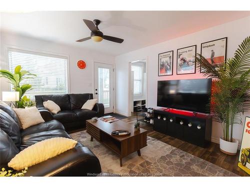 21 Clark, Leamington, ON 