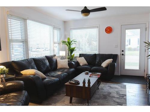 21 Clark, Leamington, ON 