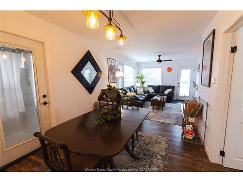 21 Clark, Leamington, ON 