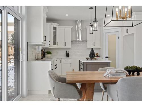 5213 Rafael, Tecumseh, ON 