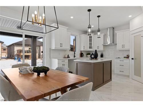 5213 Rafael, Tecumseh, ON 