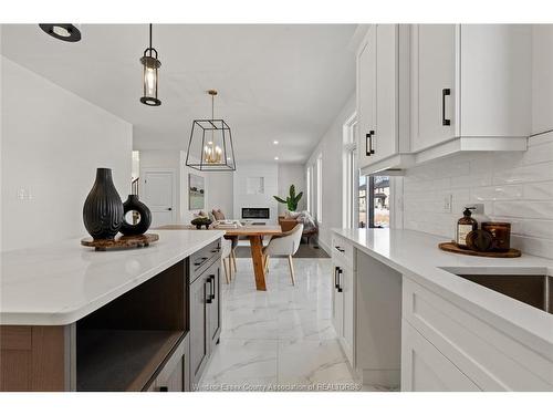 5213 Rafael, Tecumseh, ON 