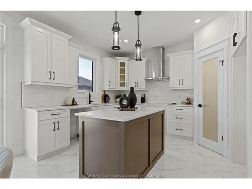 5213 Rafael, Tecumseh, ON 