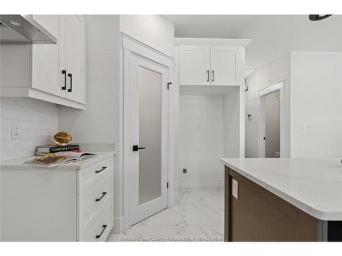 5213 Rafael, Tecumseh, ON 