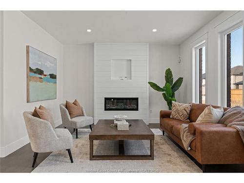 5213 Rafael, Tecumseh, ON 